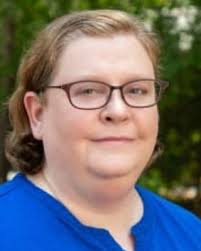 Kelli Lopez, Psychiatric Nurse Practitioner, Greensboro, NC, 27401