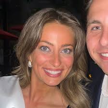 Aubrey Zwartz and Shane Durkin's Wedding Website