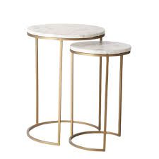 This table has a special shelf for magazines, books and other small items. High Quality Black Coffee Table With Marble Top Set Small And Large Etiopean And Eritrean Coffee Table For Interior Decoration Buy Guitar Coffee Table Wooden Top Glass Top Iron Base Cast