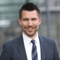 Roger Herzog Email & Phone Number