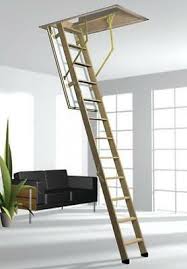 0,60 w/m²k* * herstellerberechnet nach din en iso 6946 Treppen Fenster Turen Treppen Columbus Treppen Esca 11 Iso Rc 70 X 120 X 228 334 Roto Bodentreppe Aus Holz Heimwerker Fenster Turen Treppen