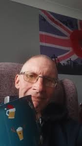 Sobriety and Personal Growth Journey