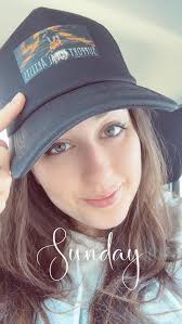 Hilltop/Pizza planet