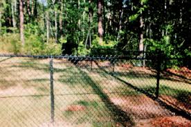 Construction is beginning this month, according to the company, and the first units should be complete in early 2023. Fence Installation Company Miami Fence Contractors Miami Fl