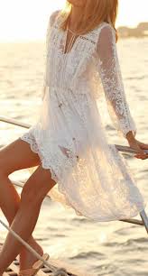 Check spelling or type a new query. Boho Hochzeitskleid Strandhochzeit Kurz Sommer Hochzeit Spitze Sommerkleider Boho Sommer Kleider Frauenmode
