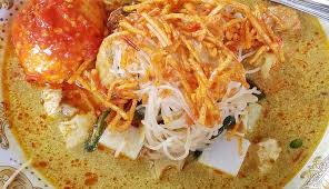 Selain bakso makanan favorit indonesia lainnya adalah mie. Kuliner Pematang Siantar Sumatera Utara Surga Bagi Pecinta Mie