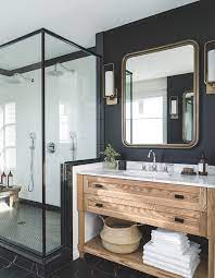 Browse thousands of beautiful photos and find bathroom designs and ideas. 10 Bathroom Trends You Ll See Everywhere In 2019 House Home