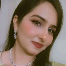 Interview Prep: Authenticity Trumps Scripted Answers