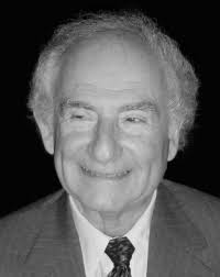 The BCS Theory of Superconductivity