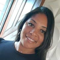 50+ perfis com “Ladeira”