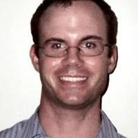 Eric Edwards Email & Phone Number