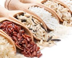 Manfaat beras basmati yang kedua adalah untuk membantu menurunkan berat badan. Jangan Sembarangan Mengonsumsi Nasi 10 Rekomendasi Beras Sehat Ini Mampu Menurunkan Gula Darah Bagi Penderita Diabetes