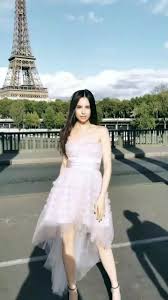 Alan walker, mood melodies & 1 more. 260 Back To Beautiful Ideas Sofia Carson Carson Sofia