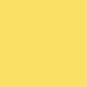 335 Delightful Yellow - Paint Color | Palmer Ace Hardware