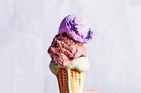 All of our ice cream is handmade in batch freezers just like the good old days! The Best Ice Cream Flavors 2017 Tasting Table