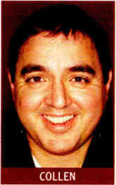 Bling! Bling! Ka-Ching!