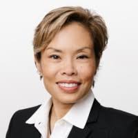 7400+ "Geraldine" profiles