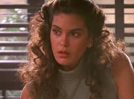 Was Teri Hatcher Really Pregnant in Desperate Housewives