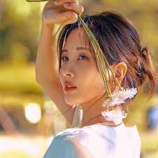 WENDY 웬디 'Wish You Hell' 🩵 Concept Clip : School 〖WENDY The 2nd Mini Album  'Wish You Hell'〗 🙏 2024.03.12 6PM KST 💿Pre Order & Pre Save & Pre Add  https://wendy.lnk.to/wishyouhell #WENDY #