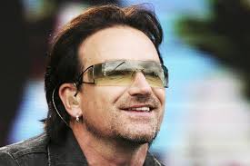 Veja lula e bono vox juntos bono vox deixa mensagem para os brasileiros. 60 Anni Di Bono Vox Tra Musica E Impegno Sociale Radio Capital