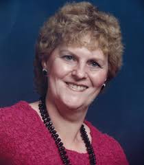 Rose Soulliere Obituary