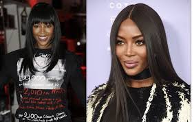 If you go darker, you probably won't like what you see in the mirror. Do Lighter Hair Shades Make Your Skin Look Lighter Or Darker Quora