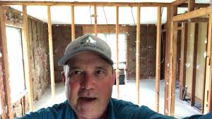 Good morning Grandview!