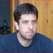 Vedoucí 2024 : LDT Smetanova Lhota I. TURNUS