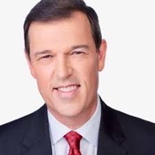 Stream Open Source with Christopher Lydon