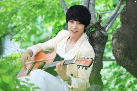 Busty cutie gang banged and bukkaked. Top 10 Hottest Most Popular And Most Handsome Kpop Idols 2016 2017 Spinditty Music