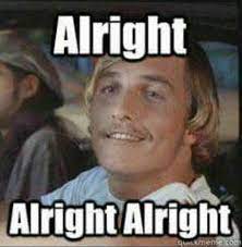 Pin On Words To Live By