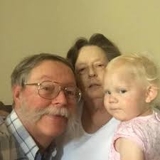 Songwriting was second nature to Toby, but the way that he and Scotty  Emerick wrote “Big Blue Note” for the Honkytonk University record was a  little different than usual.