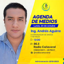 Alcaldía de Catamayo