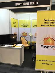 Happy homes pattaya rent and sell condos and houses at pattaya, jomtien and pratamnak area. Happy Homes Realty Home Facebook