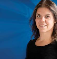 HOMELESSNESS ENDS HERE