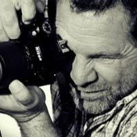 60+ "Ronald Moller" profiles