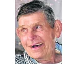 Rex Kellogg Obituary (2023)