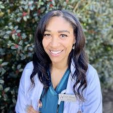 Kimberly Babin's Instagram, Twitter & Facebook