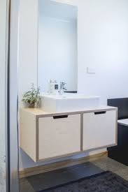 Shop our range of bathroom vanities at warehouse prices from quality brands. Pin On Home
