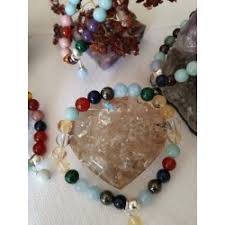 See more of le chemin des écoliers on facebook. Collier De Chemin De Vie