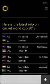 Auckland is new zealand's largest city by population, serving as home to over 1,600,000 people. Experience The World Cup Cricket With Bing Bing Blog Australia