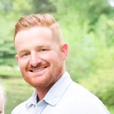 Ellie LaBar and Sean Unitis' Wedding Website