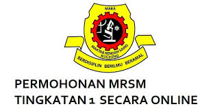 Pemohon boleh mengisi borang permohonan secara online mulai tarikh yang tertera di laman rasmi mara iaitu www.mara.gov.my. Permohonan Mrsm Tingkatan 1 2018 Online Mysemakan