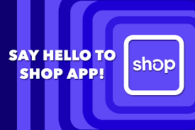 The best paid shopify app for this. Shop App By Shopify All You Need To Know