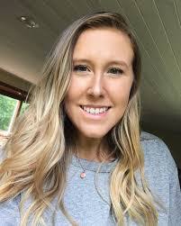 Marci LeBlanc's Instagram, Twitter & Facebook