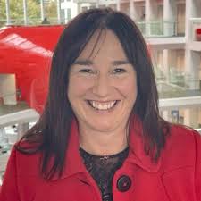 Press office and experts directory