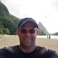 MLHR Desiree Christopher Email & Phone Number