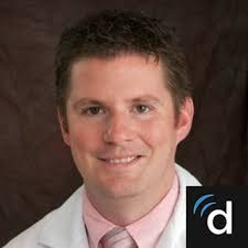Dr. Michael P. Glotzbecker, MD