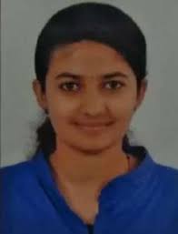 ENGLISH ASSOCIATION: REPORTS REPORT ON THE ALUMNI INTERACTION SESSION  (23-02-2023)