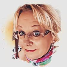 Karla Shields, Independent Beauty Guide LimeLife by Alcone